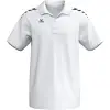 Erima CMPT Wings Polo shirt