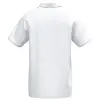 Erima CMPT Wings Polo shirt
