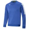 Mizuno Nara Training sweatshirt