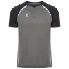 hummel hmlLEAD 2.0 POLO shirt
