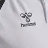 hummel hmlLEAD 2.0 POLO shirt