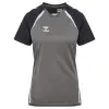 hummel hmlLEAD 2.0 POLO дамска поло тениска