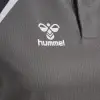 hummel hmlLEAD 2.0 POLO дамска поло тениска