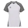 hummel hmlLEAD 2.0 POLO дамска поло тениска