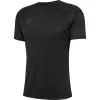 hummel hmlPRO TRAINING S/S тениска
