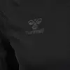 hummel hmlPRO TRAINING JERSEY SS