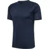 hummel hmlPRO TRAINING S/S тениска