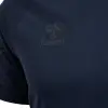 hummel hmlPRO TRAINING S/S тениска
