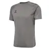 hummel hmlPRO TRAINING S/S тениска