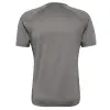 hummel hmlPRO TRAINING S/S тениска