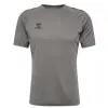 hummel hmlPRO TRAINING JERSEY SS