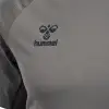 hummel hmlPRO TRAINING S/S тениска