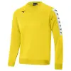 Mizuno Nara Training детски анцуг, горнище