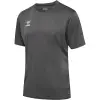 hummel HMLESSENTIAL JERSEY S/S тениска