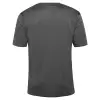 hummel HMLESSENTIAL JERSEY S/S тениска