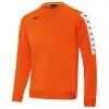 Mizuno Nara Training детски анцуг, горнище