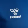 hummel HMLESSENTIAL JERSEY SS