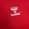 hummel HMLESSENTIAL JERSEY SS