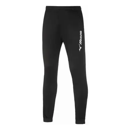 Mizuno Sendai training pant