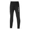 Mizuno Sendai training pant