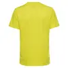 hummel HMLESSENTIAL JERSEY SS KIDS