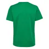hummel HMLESSENTIAL JERSEY SS KIDS