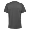 hummel HMLESSENTIAL JERSEY S/S детска тениска