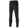 Mizuno Nara Training pant