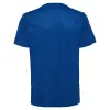 hummel HMLESSENTIAL JERSEY S/S детска тениска