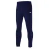 Mizuno Nara Training pant