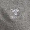 hummel HMLGO 2.0 поло тениска