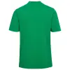 hummel HMLGO 2.0 поло тениска