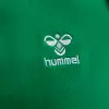 hummel HMLGO 2.0 поло тениска