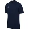 hummel HMLGO 2.0 поло тениска