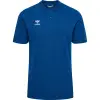 hummel HMLGO 2.0 поло тениска