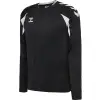 hummel hmlCORE 2.0 JERSEY LS
