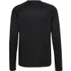 hummel hmlCORE 2.0 L/S тениска с дълги ръкави