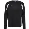 hummel hmlCORE 2.0 JERSEY LS