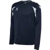 hummel hmlCORE 2.0 JERSEY LS
