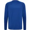 hummel hmlCORE 2.0 JERSEY LS