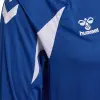 hummel hmlCORE 2.0 JERSEY LS