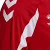 hummel hmlCORE 2.0 L/S тениска с дълги ръкави