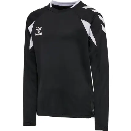 hummel hmlCORE 2.0 kid's JERSEY L/S