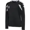 hummel hmlCORE 2.0 L/S детска тениска с дълги ръкави