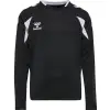 hummel hmlCORE 2.0 kid's JERSEY L/S