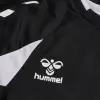 hummel hmlCORE 2.0 kid's JERSEY L/S