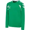 hummel hmlCORE 2.0 kid's JERSEY L/S