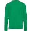 hummel hmlCORE 2.0 L/S детска тениска с дълги ръкави