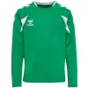 hummel hmlCORE 2.0 kid's JERSEY L/S