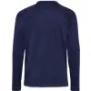 hummel hmlCORE 2.0 kid's JERSEY L/S
